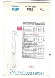7695 VOG BK